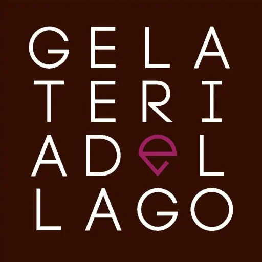 Gelateria del Lago — Sesto Calende